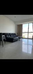 Reflections At Keppel Bay (D4), Condominium #494828431